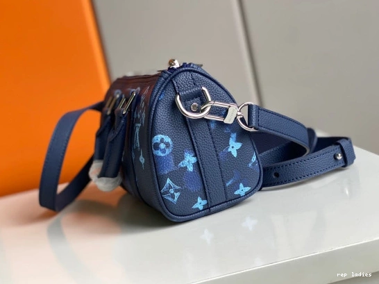 Cheap XS KEEPALL LOUIS VUITTON 0806